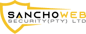 Sanchoweb Security Logo